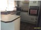 2/1 Keats Place, Nerang QLD 4211
