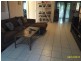 2/1 Keats Place, Nerang QLD 4211