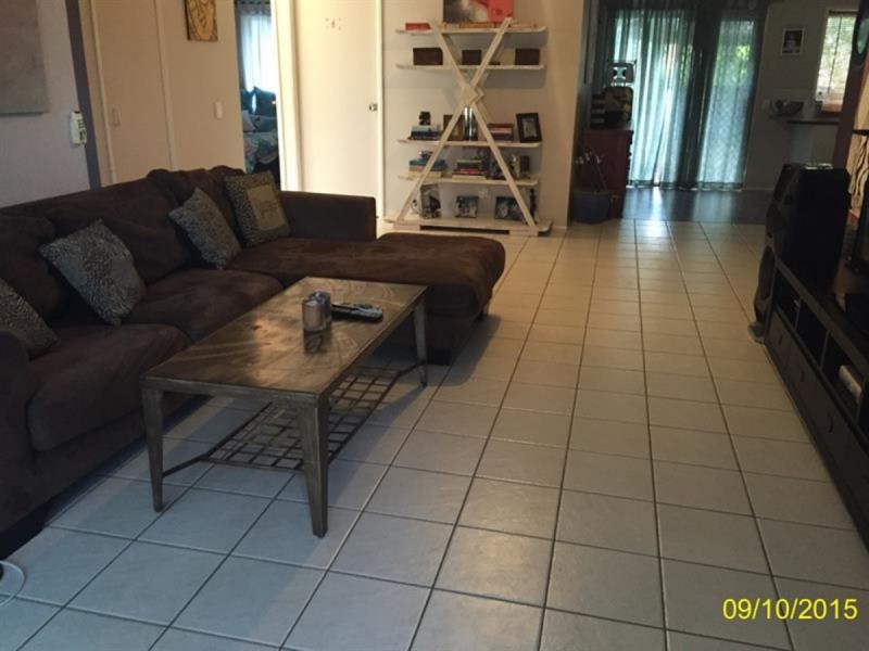 2/1 Keats Place, Nerang QLD 4211