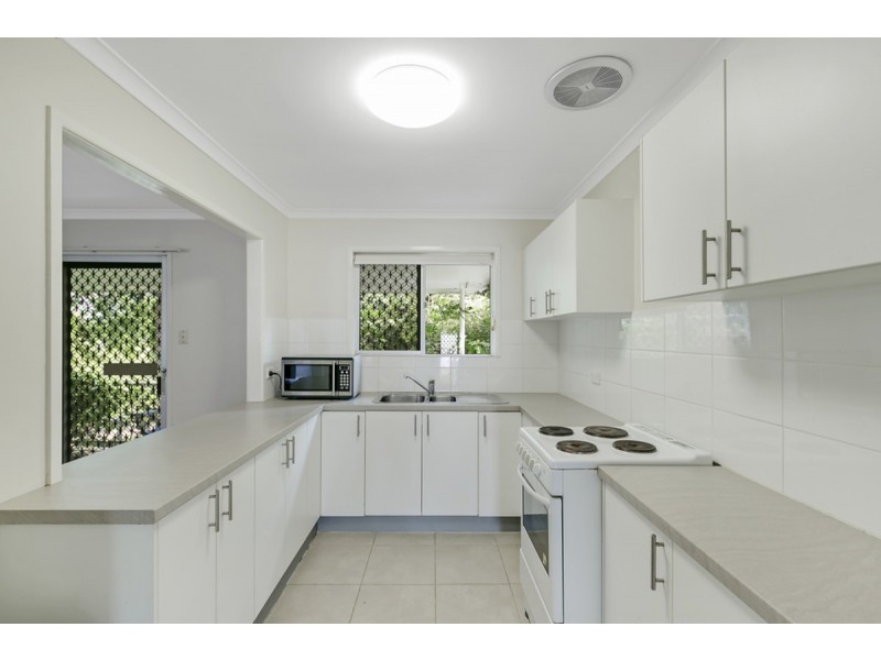 14 Sibyl Street, Southport QLD 4215