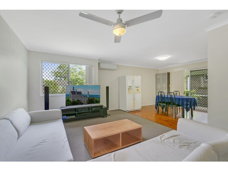 14 Sibyl Street, Southport QLD 4215