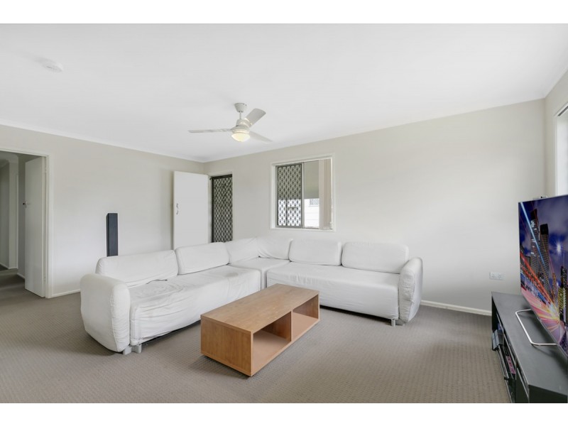 14 Sibyl Street, Southport QLD 4215