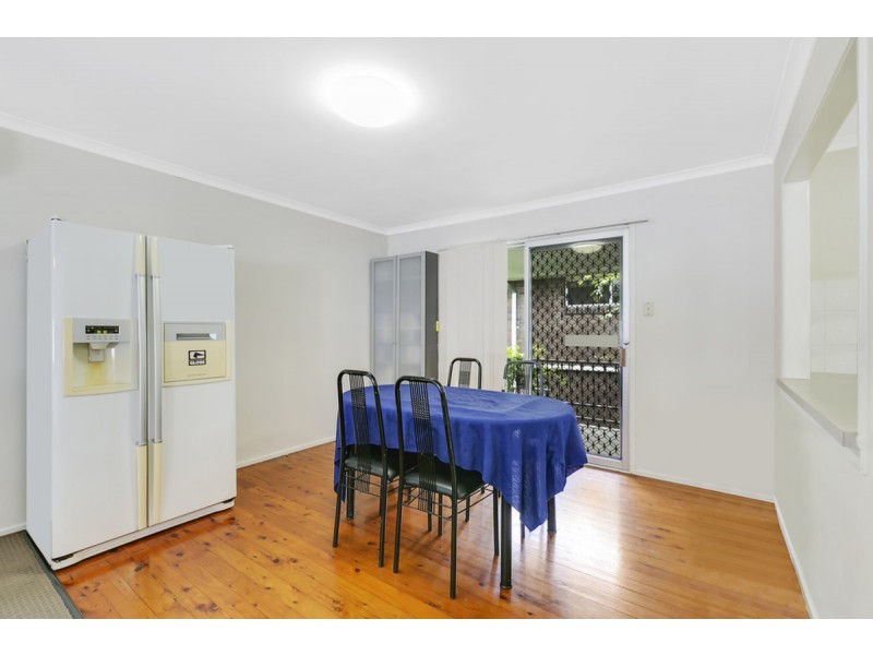 14 Sibyl Street, Southport QLD 4215