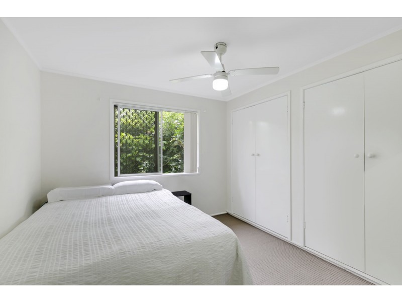 14 Sibyl Street, Southport QLD 4215