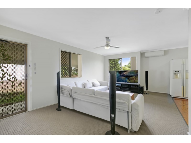 14 Sibyl Street, Southport QLD 4215