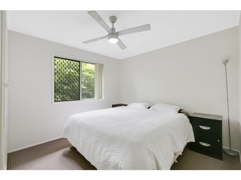 14 Sibyl Street, Southport QLD 4215