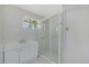 14 Sibyl Street, Southport QLD 4215