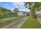 14 Sibyl Street, Southport QLD 4215