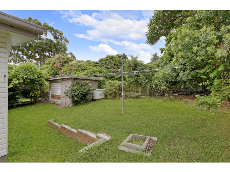 14 Sibyl Street, Southport QLD 4215