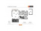 14 Sibyl Street, Southport QLD 4215 Floorplan