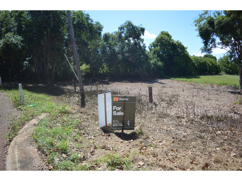 117 Windabout Road, Beechmont QLD 4211