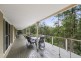 17-19 Eden Park Court, Mount Nathan QLD 4211