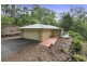 17-19 Eden Park Court, Mount Nathan QLD 4211