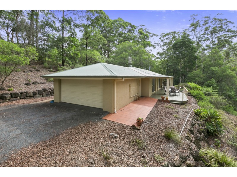 17-19 Eden Park Court, Mount Nathan QLD 4211