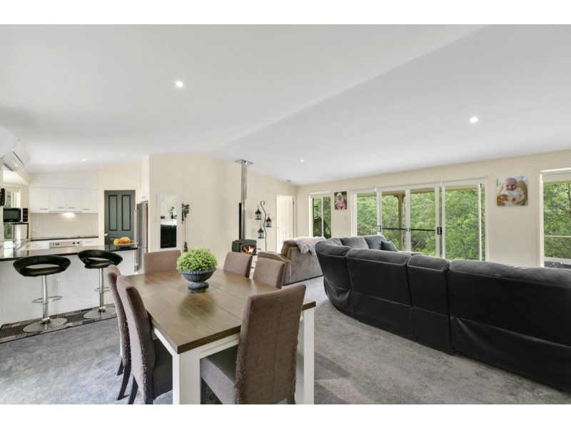 17-19 Eden Park Court, Mount Nathan QLD 4211