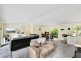17-19 Eden Park Court, Mount Nathan QLD 4211
