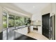 17-19 Eden Park Court, Mount Nathan QLD 4211