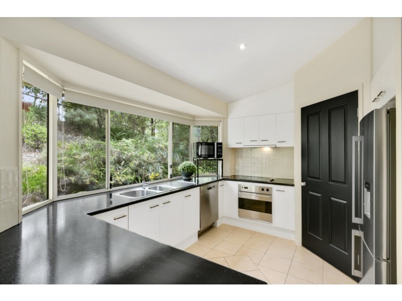 17-19 Eden Park Court, Mount Nathan QLD 4211