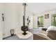 17-19 Eden Park Court, Mount Nathan QLD 4211