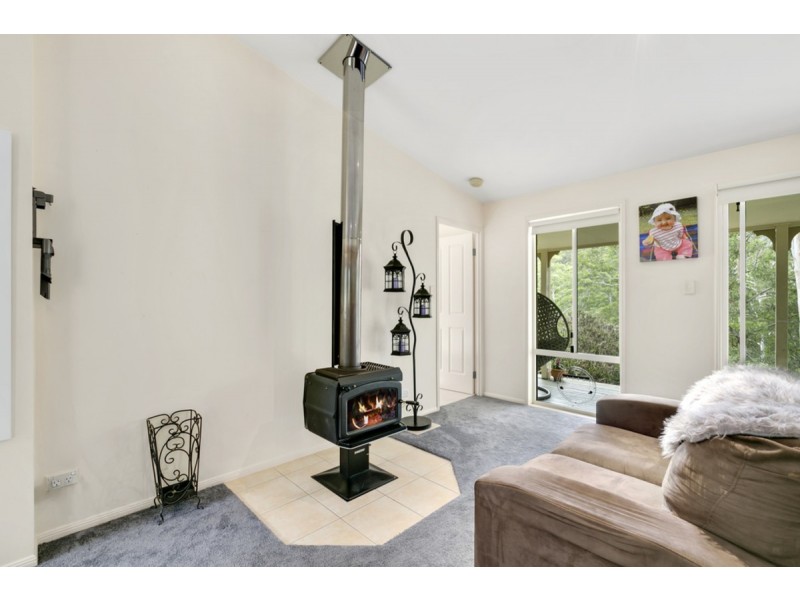 17-19 Eden Park Court, Mount Nathan QLD 4211