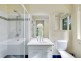 17-19 Eden Park Court, Mount Nathan QLD 4211