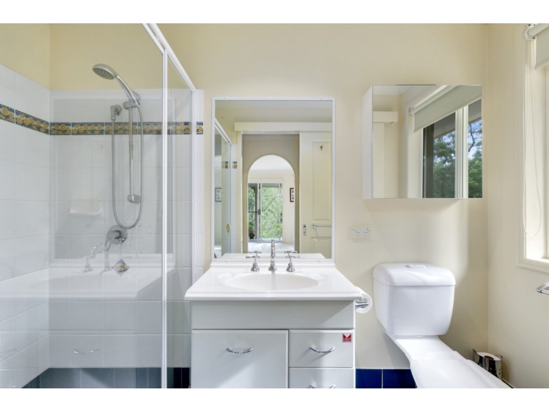 17-19 Eden Park Court, Mount Nathan QLD 4211