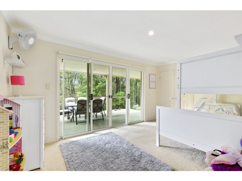 17-19 Eden Park Court, Mount Nathan QLD 4211