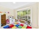 17-19 Eden Park Court, Mount Nathan QLD 4211