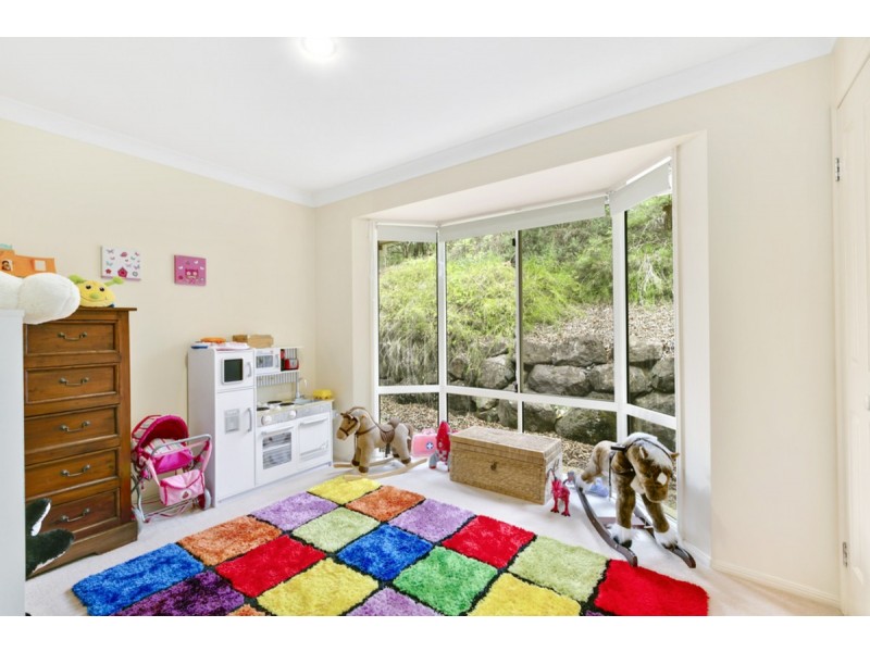 17-19 Eden Park Court, Mount Nathan QLD 4211