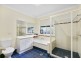 17-19 Eden Park Court, Mount Nathan QLD 4211
