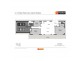 17-19 Eden Park Court, Mount Nathan QLD 4211 Floorplan