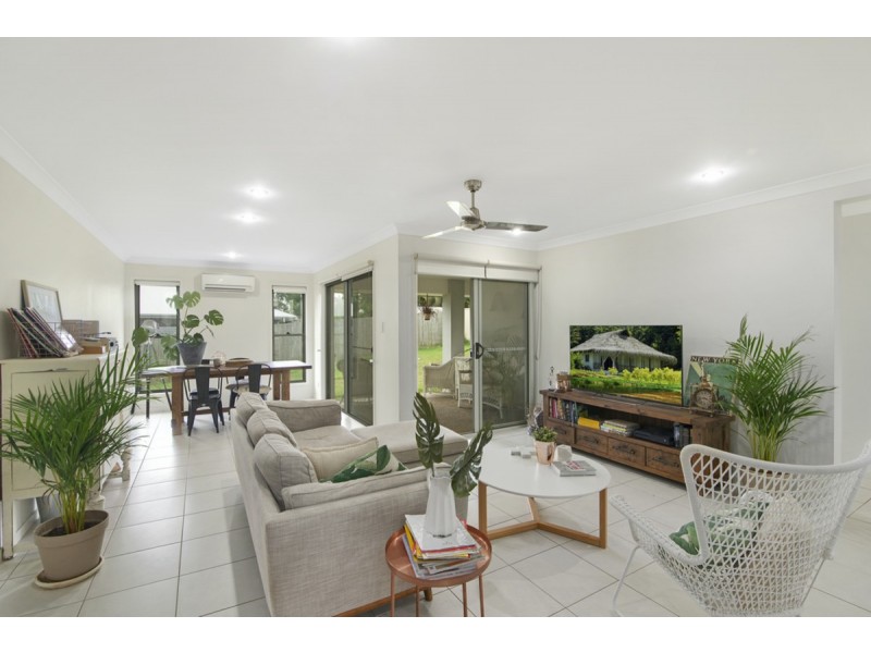 42 Moondani Drive, Gilston QLD 4211