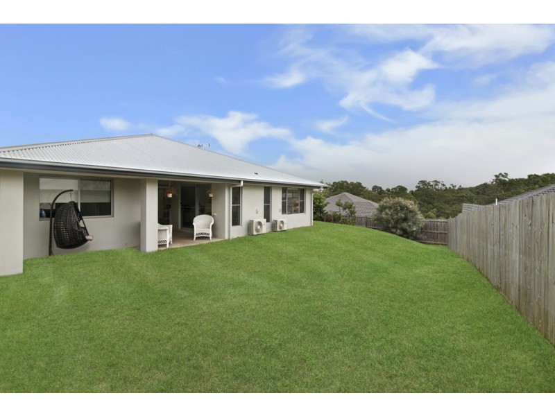 42 Moondani Drive, Gilston QLD 4211