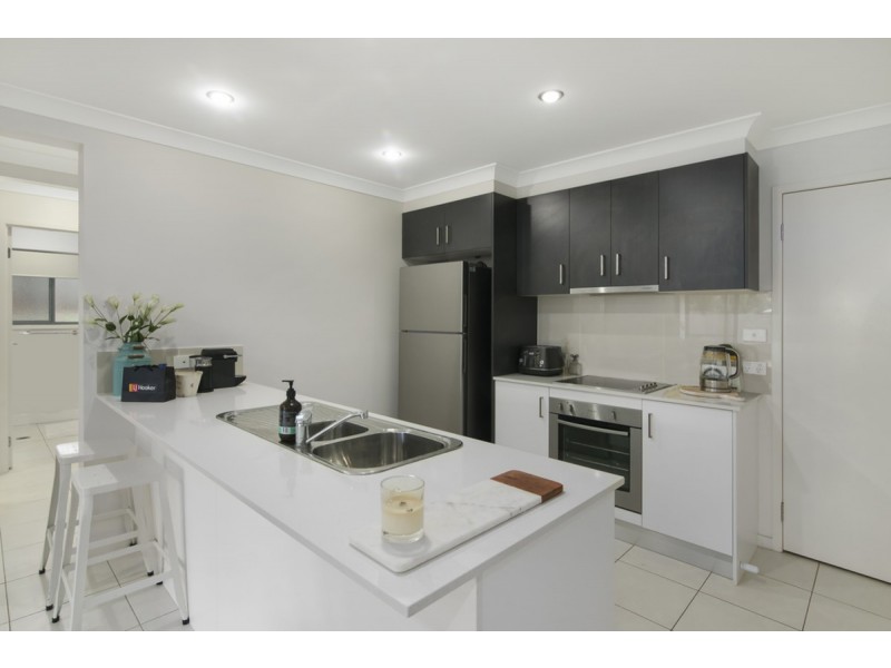 42 Moondani Drive, Gilston QLD 4211