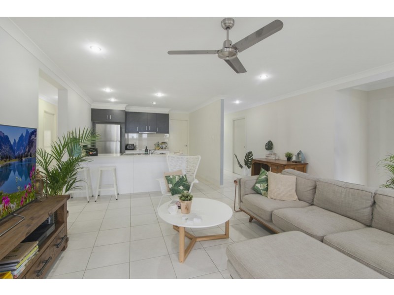 42 Moondani Drive, Gilston QLD 4211