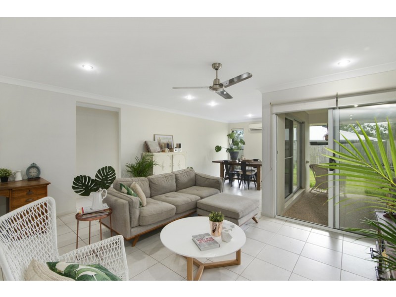 42 Moondani Drive, Gilston QLD 4211