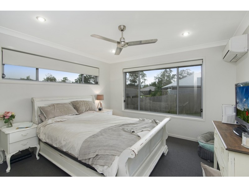 42 Moondani Drive, Gilston QLD 4211