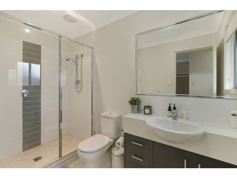 42 Moondani Drive, Gilston QLD 4211