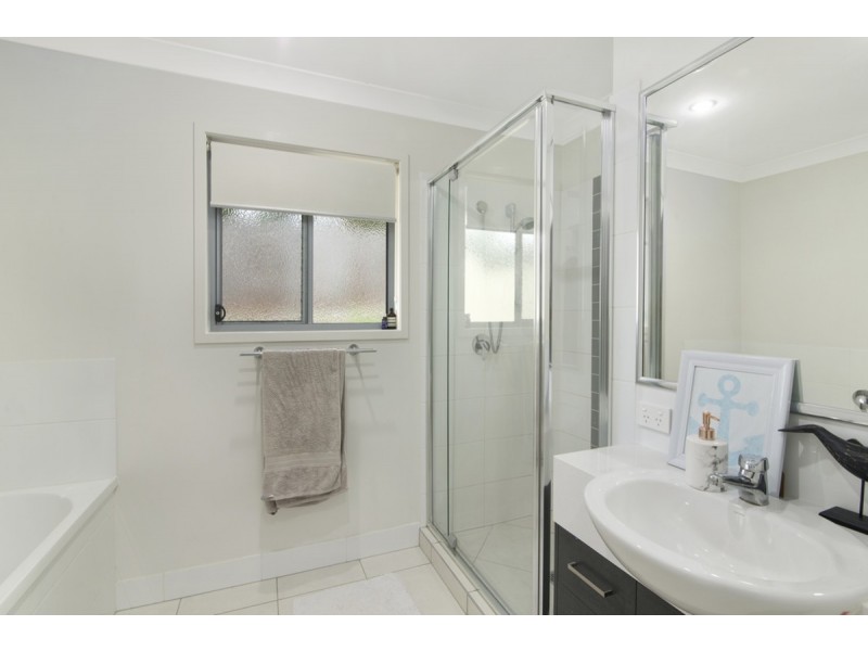 42 Moondani Drive, Gilston QLD 4211