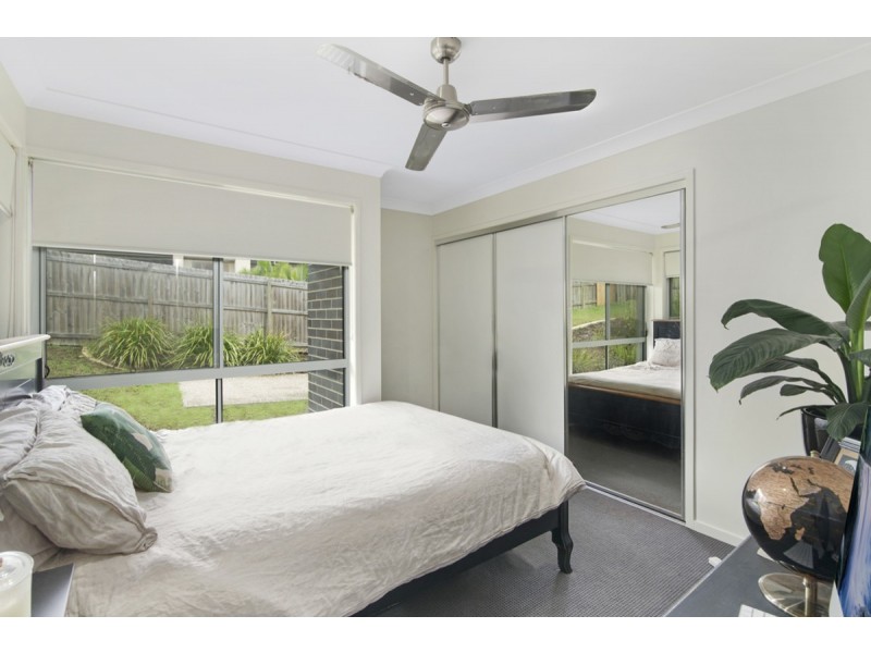 42 Moondani Drive, Gilston QLD 4211