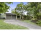 15 Colrene Drive, Nerang QLD 4211