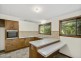 15 Colrene Drive, Nerang QLD 4211
