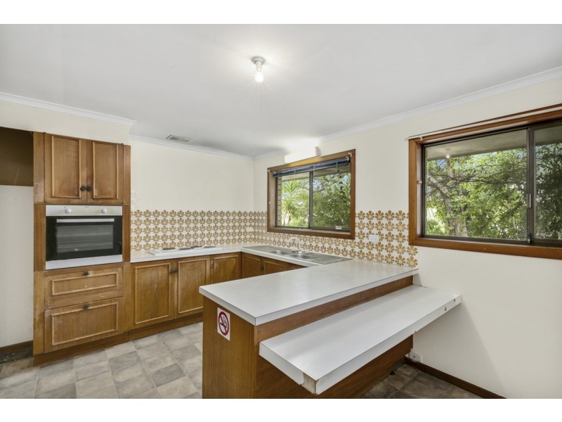 15 Colrene Drive, Nerang QLD 4211