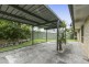 15 Colrene Drive, Nerang QLD 4211