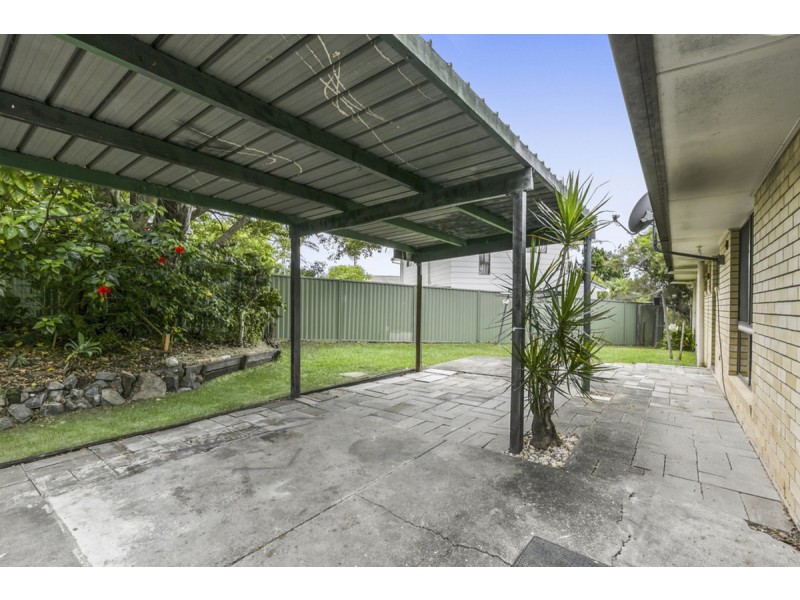 15 Colrene Drive, Nerang QLD 4211