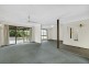 15 Colrene Drive, Nerang QLD 4211