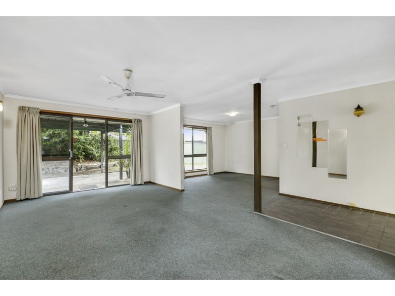 15 Colrene Drive, Nerang QLD 4211