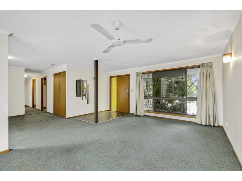 15 Colrene Drive, Nerang QLD 4211