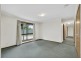 15 Colrene Drive, Nerang QLD 4211