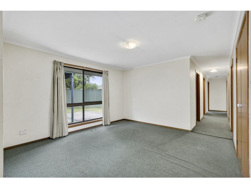 15 Colrene Drive, Nerang QLD 4211